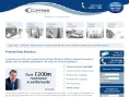 Corries Solicitors, York opening hours