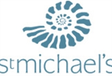 St Michaels Hotel & SPA, Falmouth opening hours