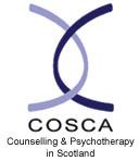 C O S C A, Stirling opening hours