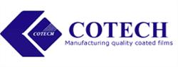 Cotech Sensitising Ltd, Tafarnaubach opening hours