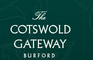 Cotswold Gateway Hotel Ltd in Burford (Shilton) - Opening Hours
