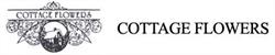 Cottage Flowers in London (Belsize Park) - Opening Hours