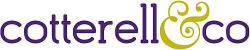 Cotterell Light Centres opening times
