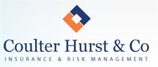 Coulter Hurst & Co insurance Brokers in Liverpool (Garston) - Opening Hours