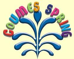 Coumes Spring Childrens Centre, Oughtibridge opening hours