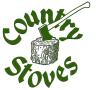 Country Stoves (Cookham) Ltd., opening hours