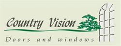 Country Vision Ltd, Dartford opening hours