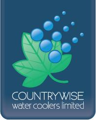 Countrywise Water Coolers Ltd, Hull opening hours