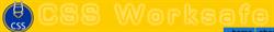 Css Worksafe, Bromsgrove opening hours