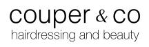Couper & Co, Falkirk opening hours