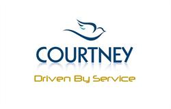 Courtney Coaches Ltd, Finchampstead opening hours