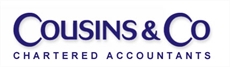Cousins & Co, Middlesbrough opening hours