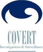 COVERT INVESTIGATIONS & SURVEILLANCE LIMITED, Cardiff opening hours