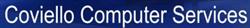 Coviello Computer Services, Lampeter opening hours