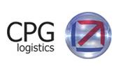 CPG Logistics Ltd, Gosport opening hours