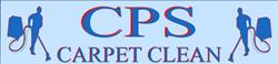 C P S Carpet Clean, Kilwinning opening hours