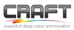 Craft Ceramics, Havant opening hours