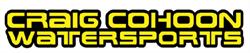 Craig Cohoon Water Ski School & Professional Shop in Fairford (Kempsford) - Opening Hours