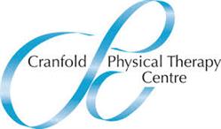 Cranfold Physical Therapy Centre, Horsham opening hours