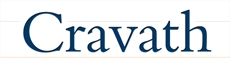 Cravath Swaine & Moore, London opening hours