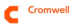 Cromwell Tools, Crawley opening hours
