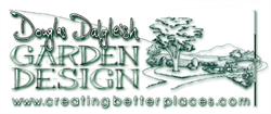 Douglas Dalgleish Garden Design, Edinburgh opening hours
