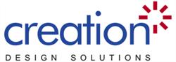Creation Design Solutions, Manchester opening hours