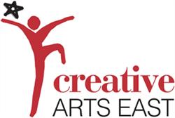 Creative Arts (East), Wymondham opening hours
