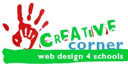 Creative Corner, Norwich opening hours
