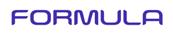 Formula Communications, Hemel Hempstead opening hours