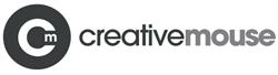 Creative Mouse, Hallow opening hours