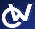 Crenol & Wilson (Workholding) Ltd, Romsey opening hours