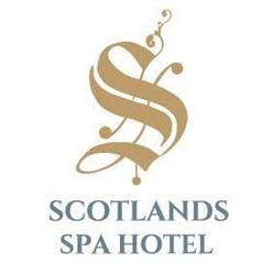 Scotlands Spa Hotel, Pitlochry opening hours