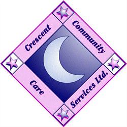 Crescent Community Care, Southsea opening hours