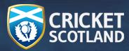 Cricket Scotland National Cricket Academy in Edinburgh (Ravelston) - Opening Hours