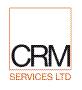 CRM Services Ltd, Farnborough opening hours