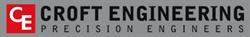Croft Engineering, Draycott opening hours
