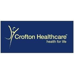 Crofton Healthcare, Woking opening hours