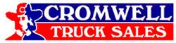 Cromwell Trucks, Stonnall opening hours