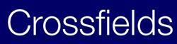 Chadwicks Chartered Accountant, Glossop opening hours
