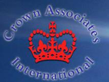 Crown Associates International, Dukinfield opening hours