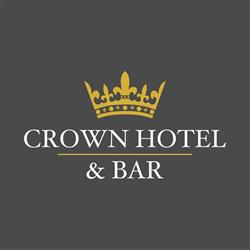 The Crown Court Hotel & Restaurant, Inverness opening hours