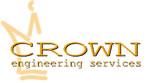 Crown Engineering Services Limited, Dundee opening hours