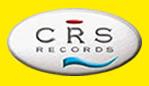 Crs Records, Lytham St Annes opening hours