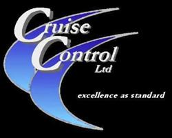 Cruise Control Ltd, Poole opening hours