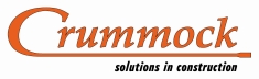 Crummock (Scotland) Ltd in Edinburgh (Near Edinburgh) - Opening Hours