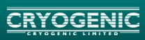 Cryogenic Ltd. in London (Acton) - Opening Hours