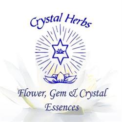 Crystal Herbs, Pulham Market opening hours