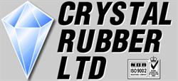 Crystal Rubber Ltd in Woolston (Woolston) - Opening Hours