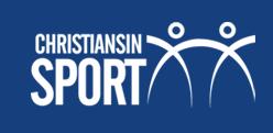 Christians in Sport, Bicester opening hours